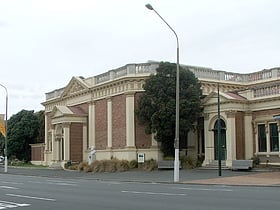 Toitū Otago Settlers Museum