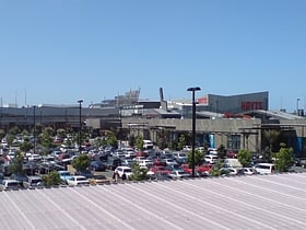 sylvia park shopping centre auckland