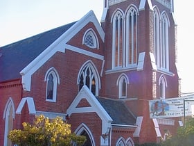 Kaikorai Presbyterian Church
