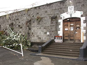 Prisión de Napier
