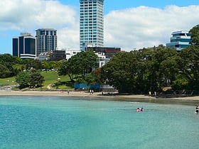 Takapuna