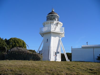 katiki point lighthouse