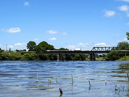 ngaruawahia