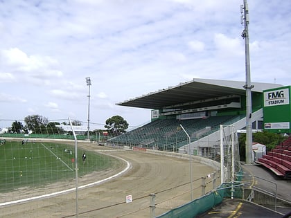 central energy trust arena palmerston north