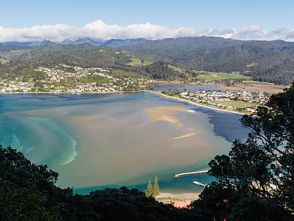 tairua