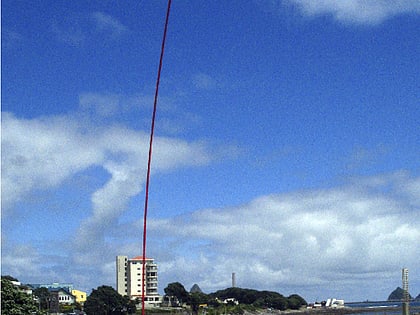 wind wand new plymouth