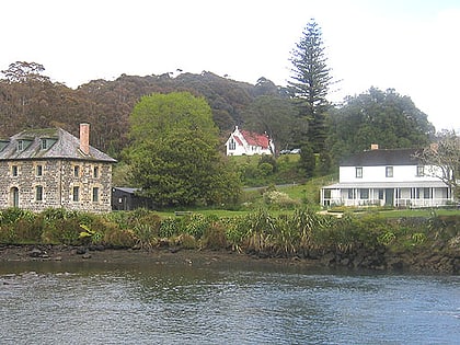 kerikeri