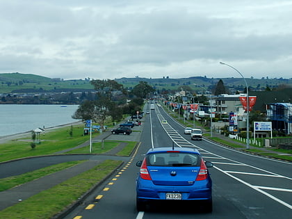 taupo central