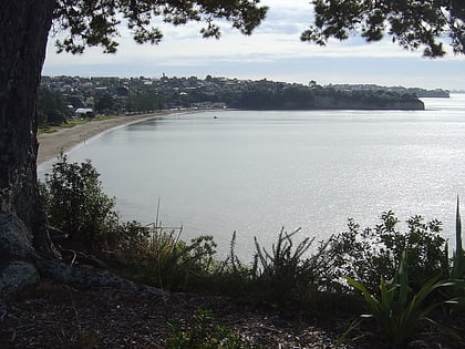 browns bay auckland