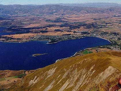 Lago Wānaka