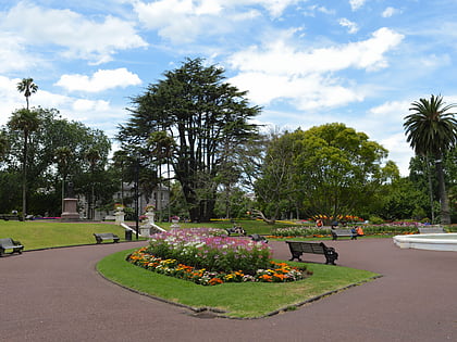 Albert Park