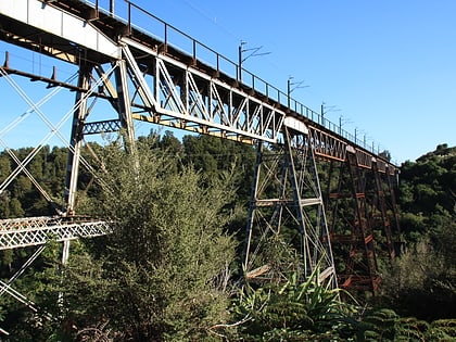 makatote viaduct