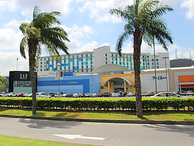 albrook mall panama city
