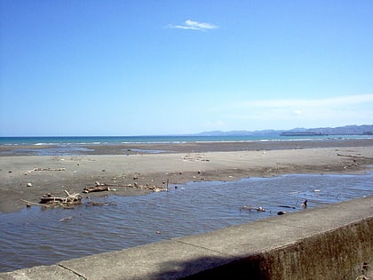 Punta Burica