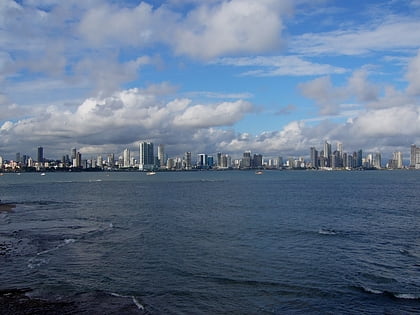 Golfe de Panama