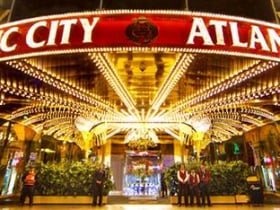 casino atlantic city lima