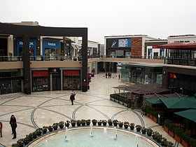 jockey plaza shopping center lima