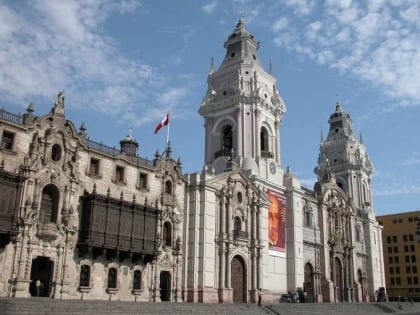 Iglesia de Santa Clara