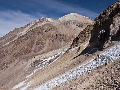 Chachani