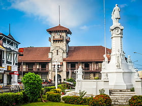 zamboanga city