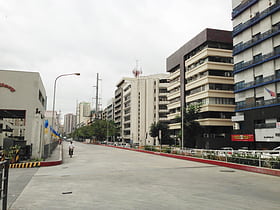 amorsolo street makati city