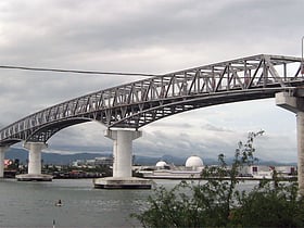 Puente Mactán-Mandaue