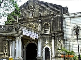 Meycauayan