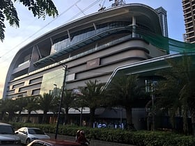 century city mall makati