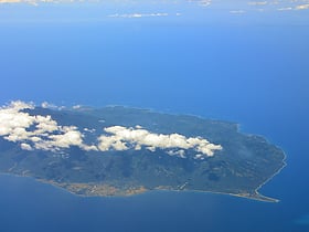 sibuyan island