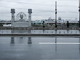 Mabini Bridge