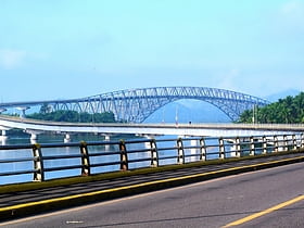 Puente de San Juanico