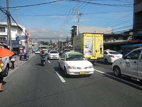 anonas street ciudad quezon