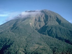 Monte Bulusán