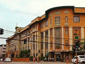 university of san carlos cebu city