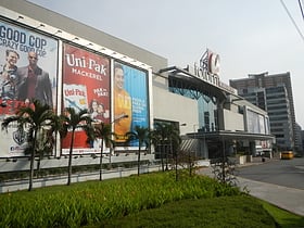 forum robinsons mandaluyong city