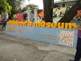 museo pambata manila