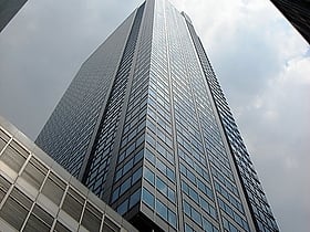 PBCom Tower