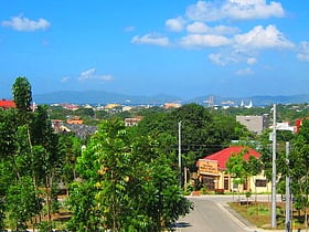 batangas city