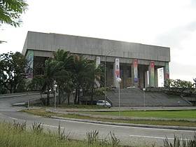 manila film center pasay