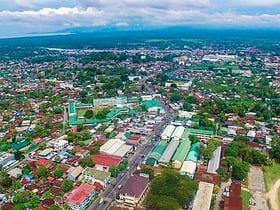 cotabato city