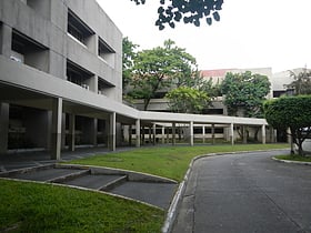 university of the philippines school of economics quezon city