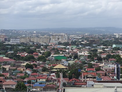 marikina