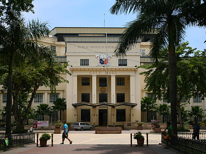 cebu city hall