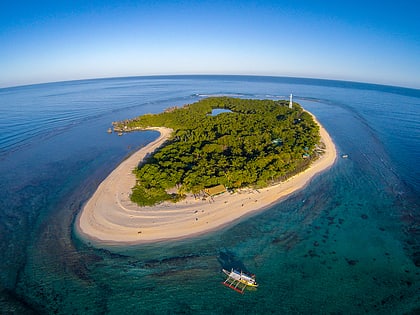 Apo Island