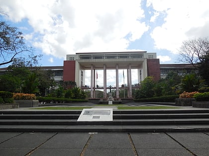 university of the philippines diliman ciudad quezon