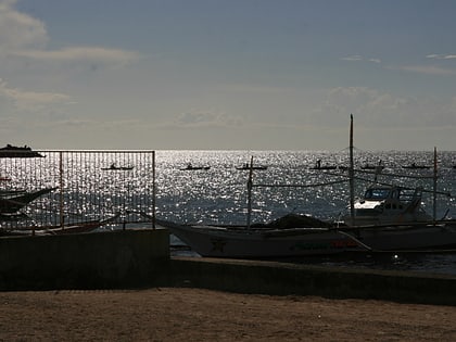 madridejos bantayan