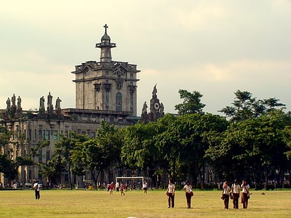 Sampaloc