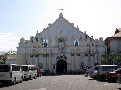 laoag