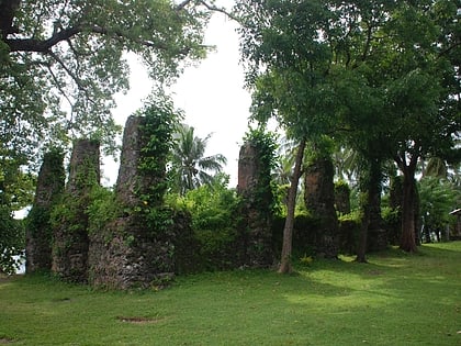 catarman camiguin