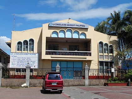 regina carmeli malolos